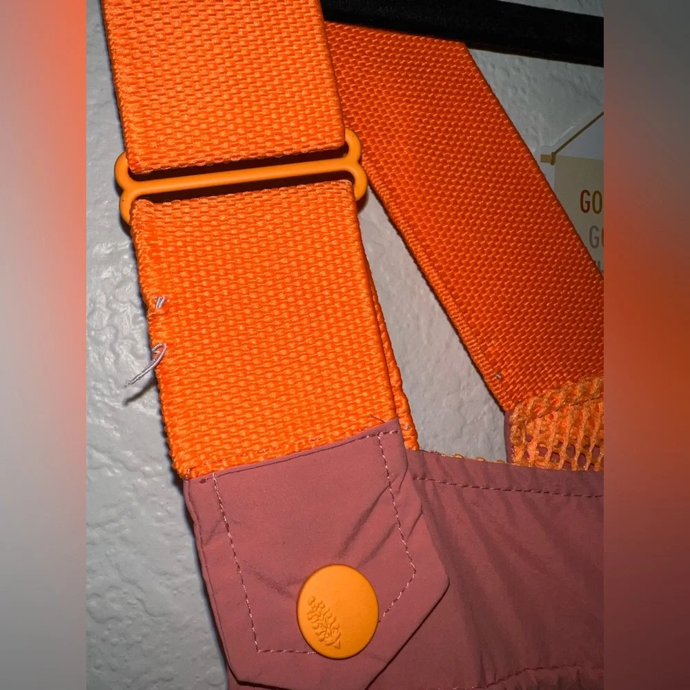 FP Movement Morning Meadow Onesie - Picture 11 of 14